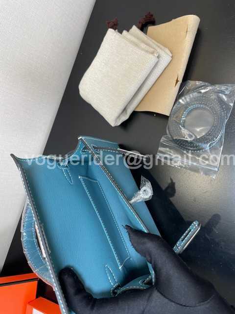 Mini II Epsom 19 Mini II Epsom 19