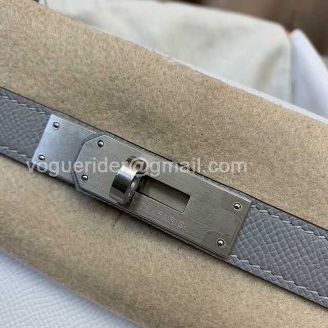 Epsom 2-Tone 32 Epsom 2-Tone 32