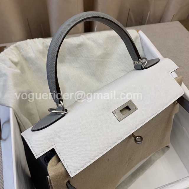 Epsom 2-Tone 32 Epsom 2-Tone 32