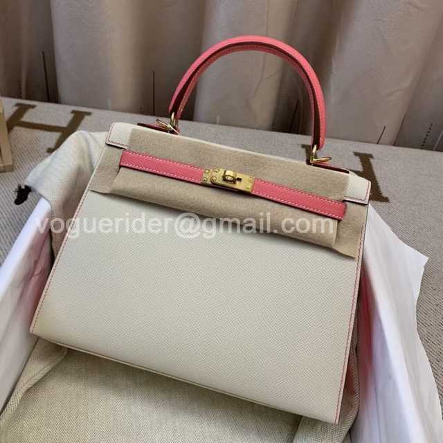 Epsom 2-Tone 32 Epsom 2-Tone 32
