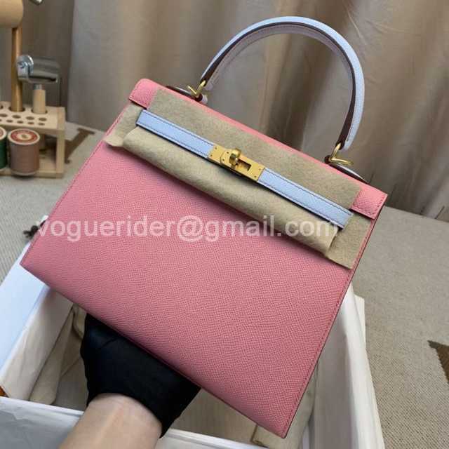 Epsom 2-Tone 32 Epsom 2-Tone 32