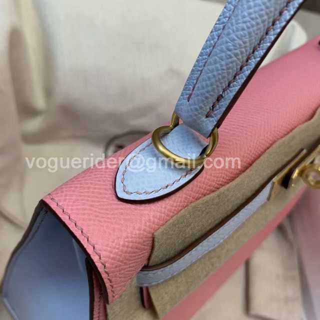Epsom 2-Tone 32 Epsom 2-Tone 32
