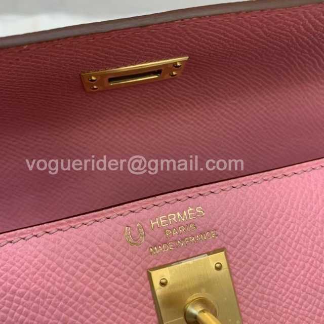 Epsom 2-Tone 32 Epsom 2-Tone 32