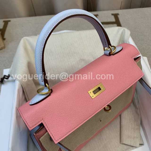 Epsom 2-Tone 32 Epsom 2-Tone 32