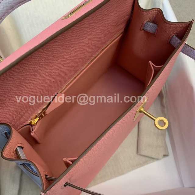 Epsom 2-Tone 32 Epsom 2-Tone 32
