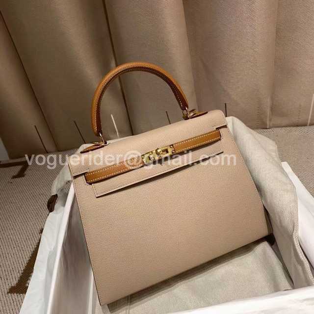 Epsom 2-Tone 32 Epsom 2-Tone 32