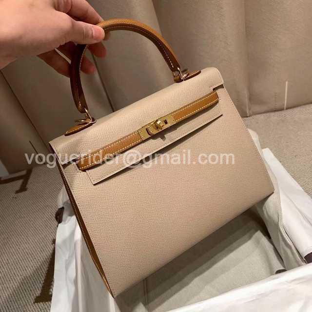 Epsom 2-Tone 32 Epsom 2-Tone 32