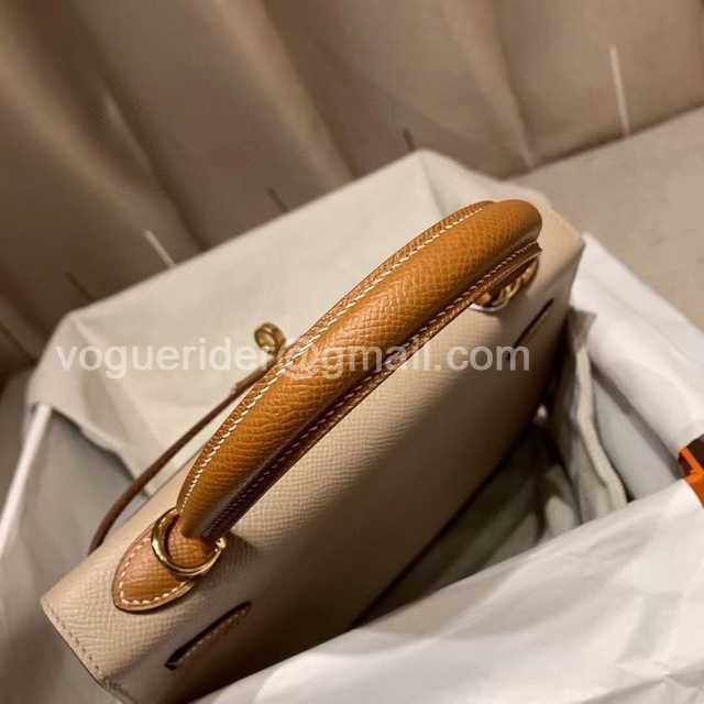 Epsom 2-Tone 32 Epsom 2-Tone 32