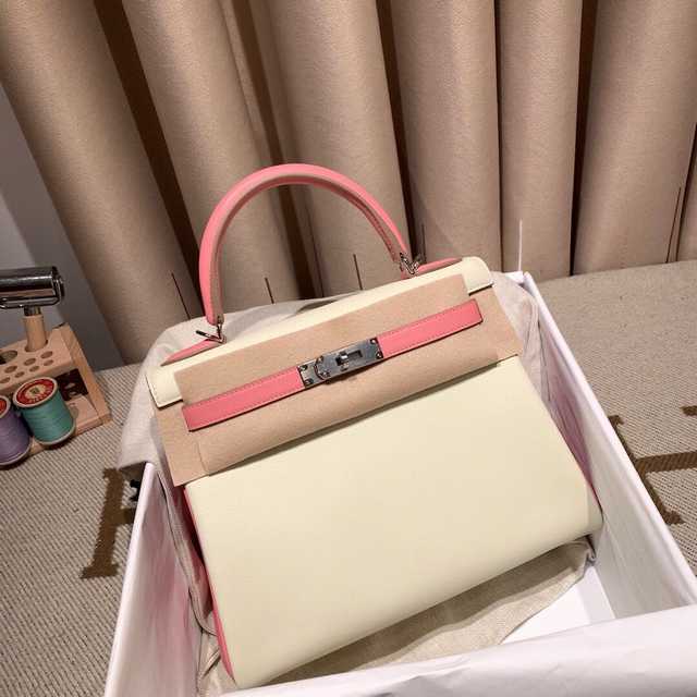 Swift 2-Tone 32