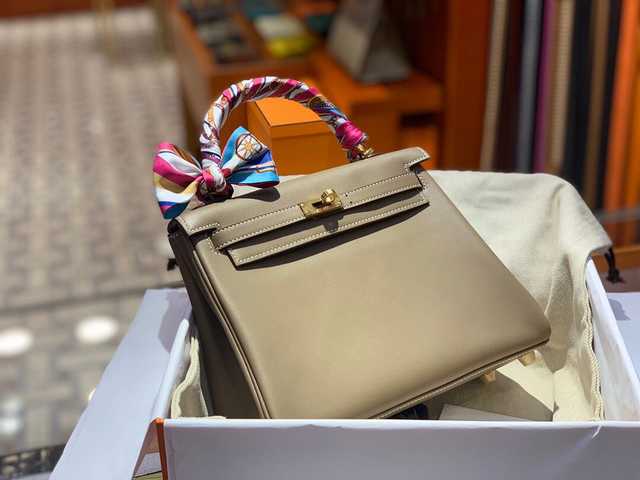 Swift 32