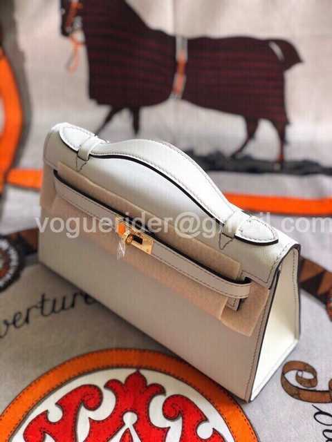 Mini Pochette Swift 22 Mini Pochette Swift 22