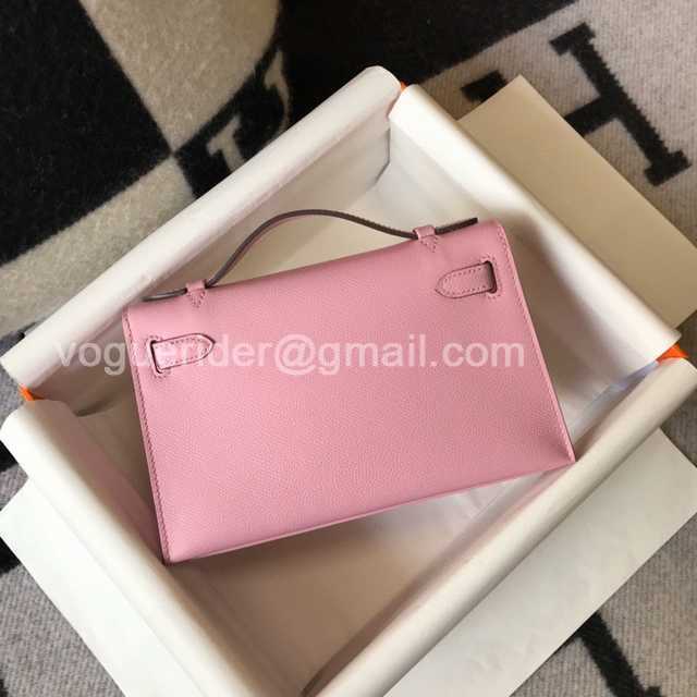 Mini I Epsom 22 Mini I Epsom 22