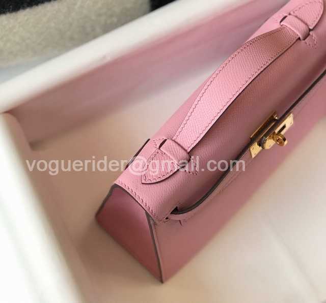 Mini I Epsom 22 Mini I Epsom 22