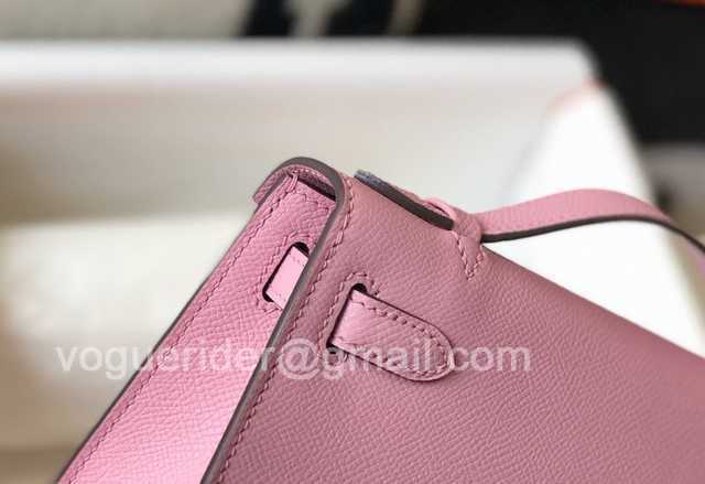 Mini I Epsom 22 Mini I Epsom 22