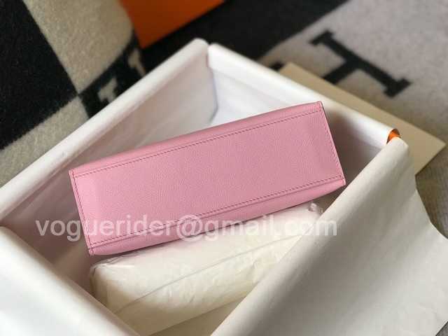 Mini I Epsom 22 Mini I Epsom 22