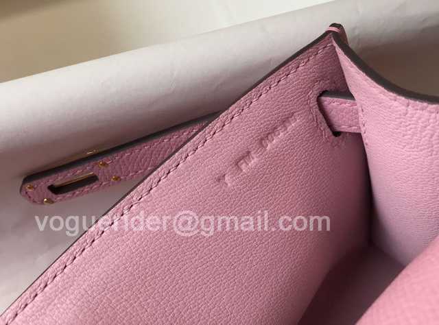 Mini I Epsom 22 Mini I Epsom 22