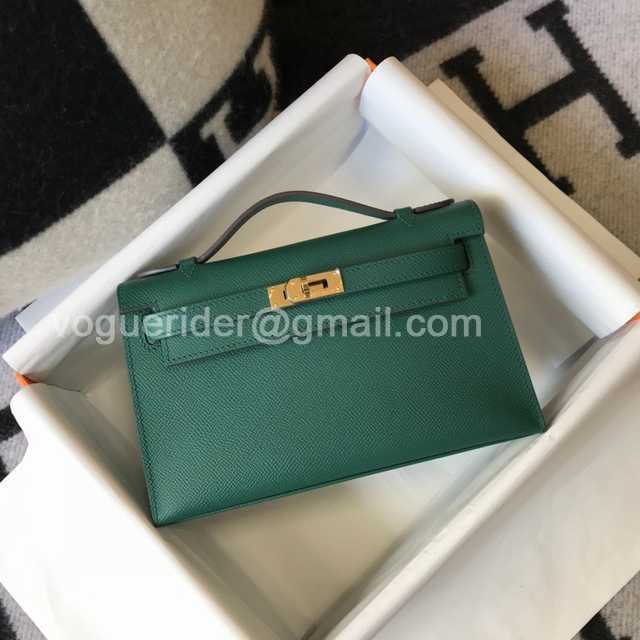 Mini I Epsom 22 Mini I Epsom 22