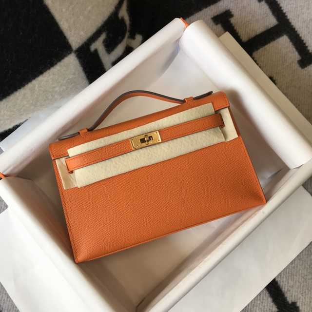 Mini I Epsom 22