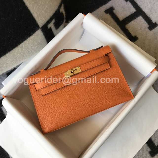 Mini I Epsom 22 Mini I Epsom 22