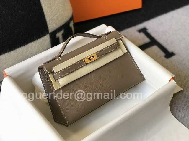 Mini I Epsom 22 Mini I Epsom 22