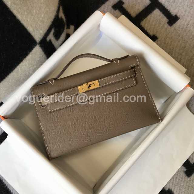 Mini I Epsom 22 Mini I Epsom 22