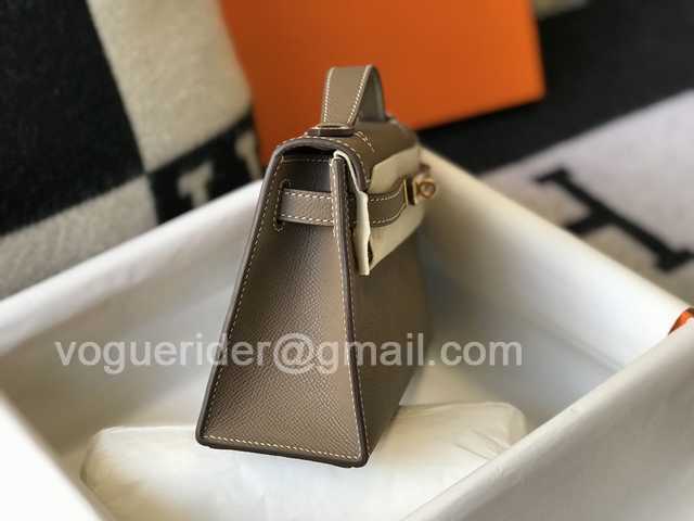 Mini I Epsom 22 Mini I Epsom 22