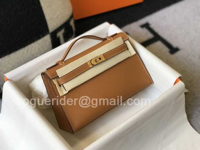 Mini I Epsom 22 Mini I Epsom 22