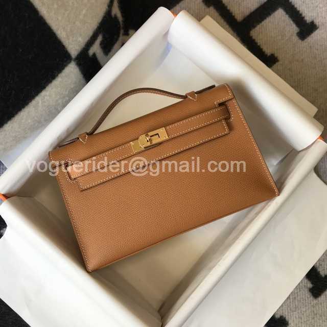 Mini I Epsom 22 Mini I Epsom 22