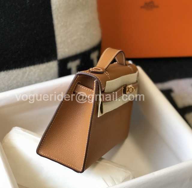 Mini I Epsom 22 Mini I Epsom 22