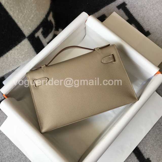 Mini I Epsom 22 Mini I Epsom 22