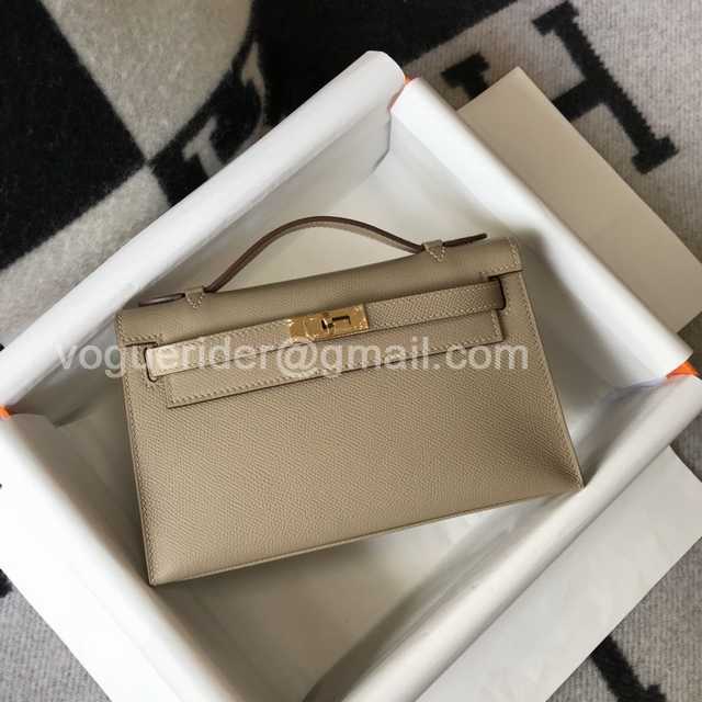 Mini I Epsom 22 Mini I Epsom 22