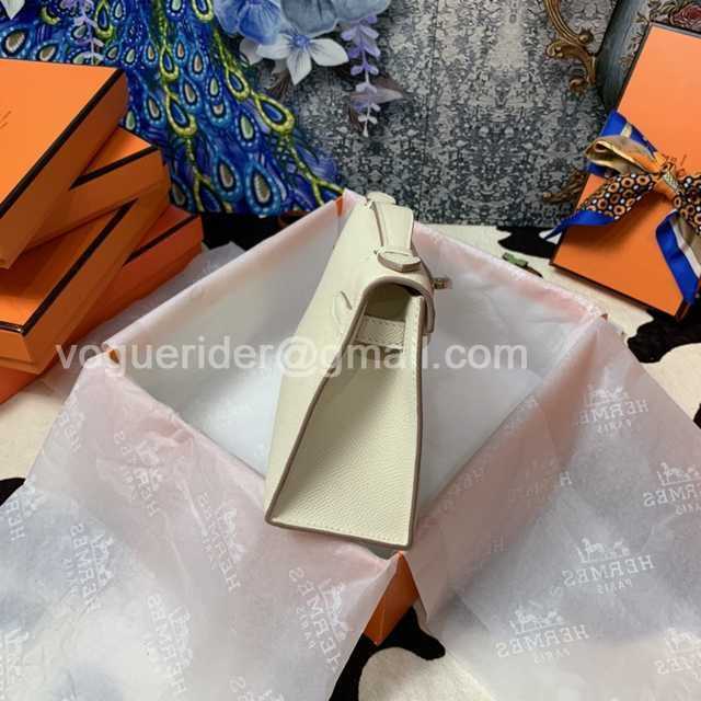 Mini I Epsom 22 Handwork Mini I Epsom 22 Handwork