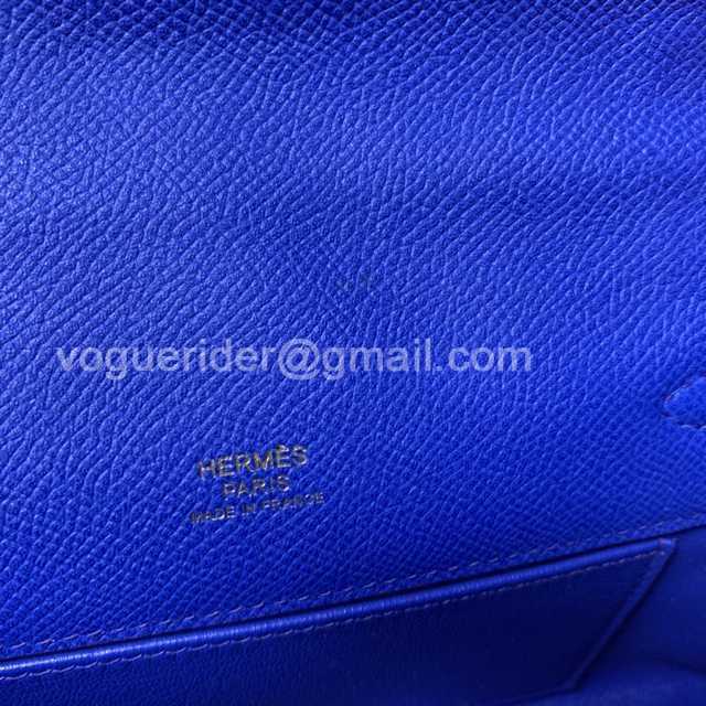 Mini I Epsom 22 Handwork Mini I Epsom 22 Handwork