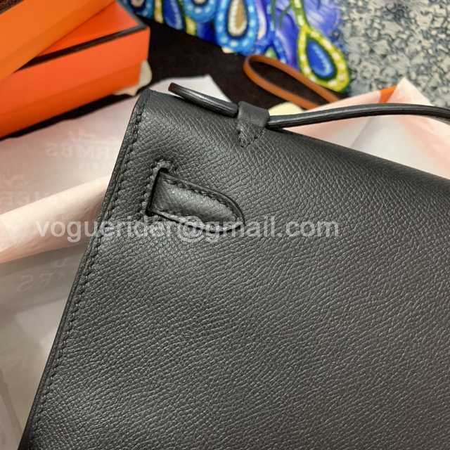 Mini I Epsom 22 Handwork Mini I Epsom 22 Handwork