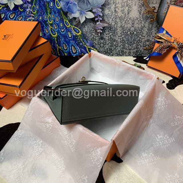 Mini I Epsom 22 Handwork Mini I Epsom 22 Handwork