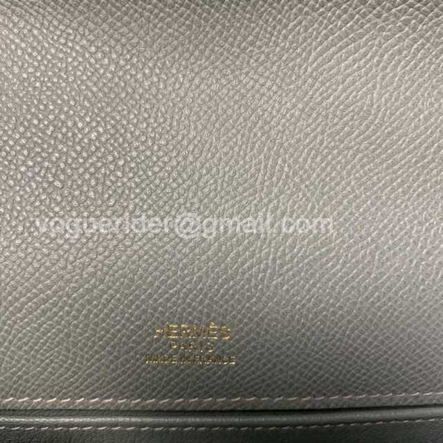 Mini I Epsom 22 Handwork Mini I Epsom 22 Handwork