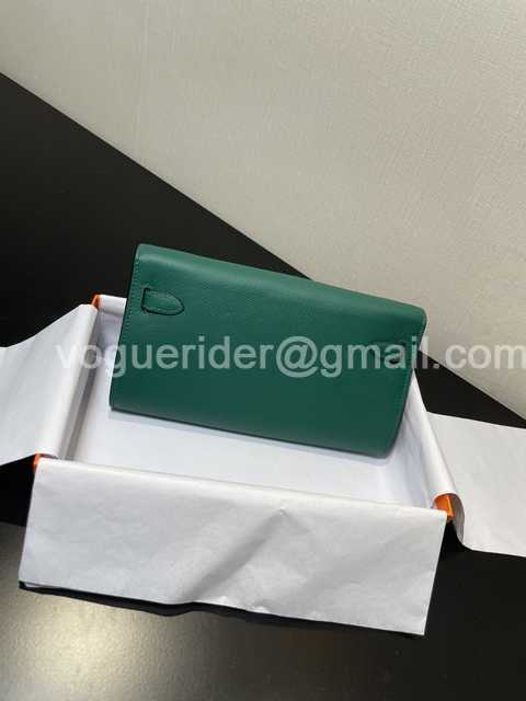 WOC Epsom 20 WOC Epsom 20