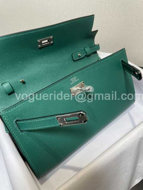 WOC Epsom 20 WOC Epsom 20