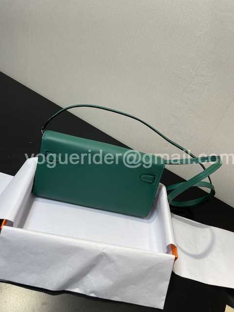 WOC Epsom 20 WOC Epsom 20