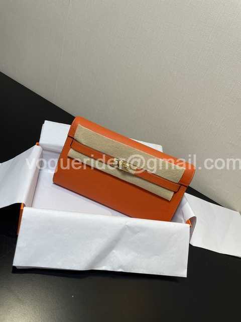 WOC Epsom 20 WOC Epsom 20