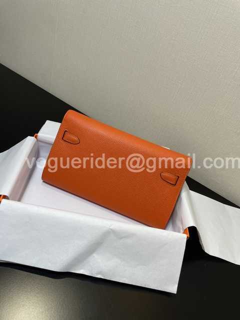 WOC Epsom 20 WOC Epsom 20