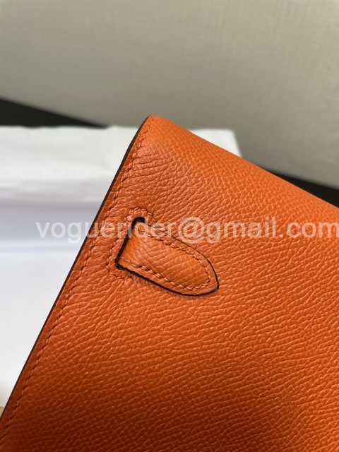 WOC Epsom 20 WOC Epsom 20