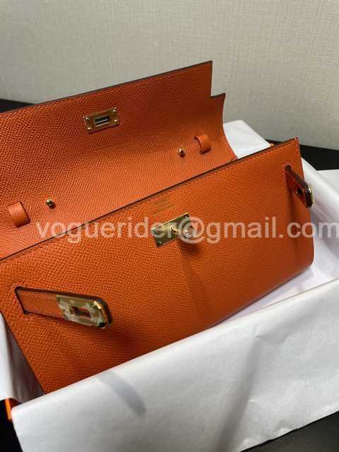 WOC Epsom 20 WOC Epsom 20