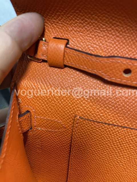 WOC Epsom 20 WOC Epsom 20