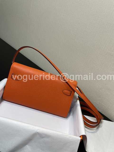 WOC Epsom 20 WOC Epsom 20