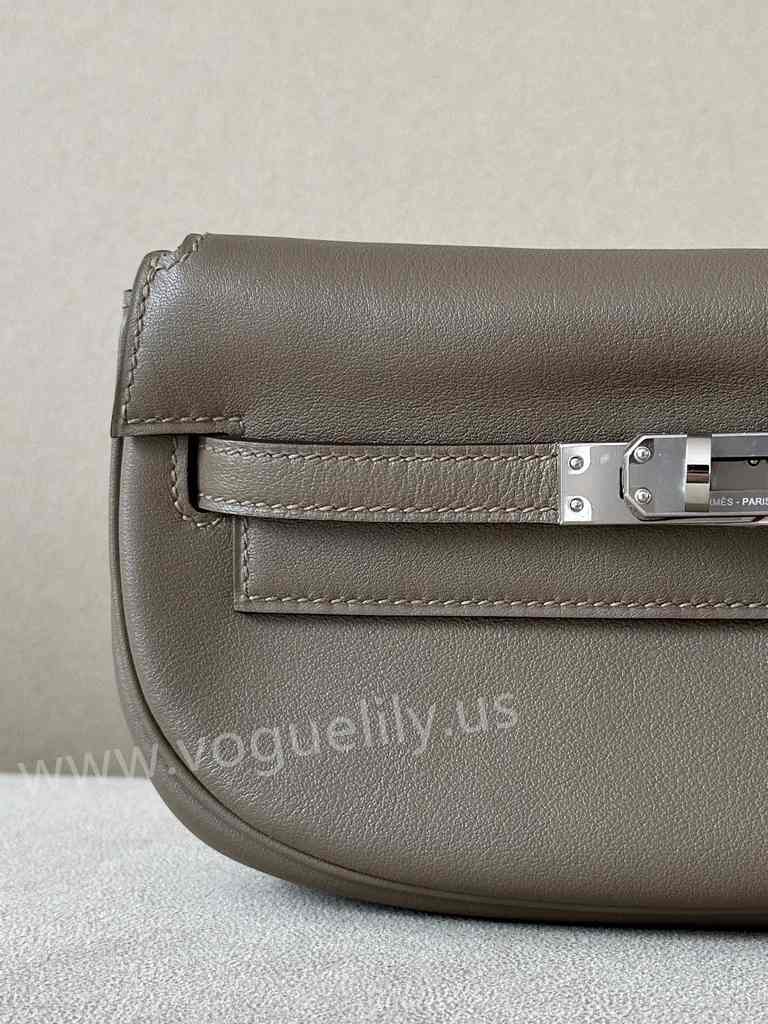 Moove Swift 17 code:ck18