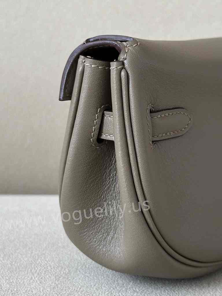 Moove Swift 17 code:ck18