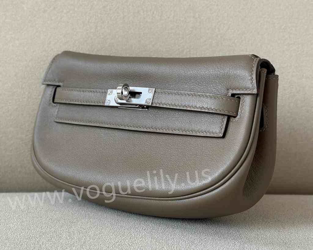 Moove Swift 17 code:ck18