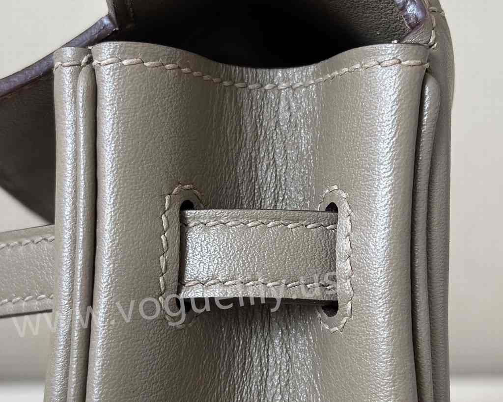 Moove Swift 17 code:ck18