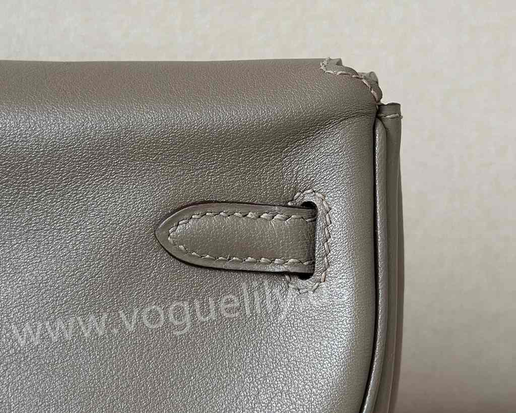 Moove Swift 17 code:ck18